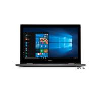 Dell Inspiron 15 5579 (5579-7978GRY)