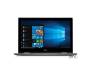 Dell Inspiron 15 5579 (5579-7978GRY)
