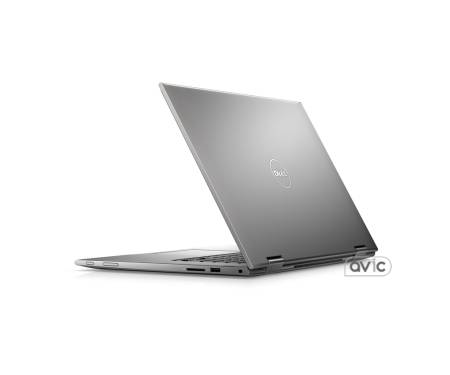 Dell Inspiron 15 5579 (5579-7978GRY)