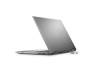 Dell Inspiron 15 5579 (5579-7978GRY)