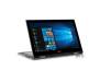 Dell Inspiron 15 5579 (5579-7978GRY)