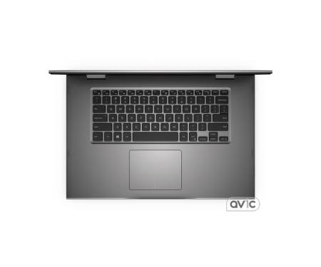 Dell Inspiron 15 5579 (5579-7978GRY)