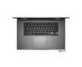 Dell Inspiron 15 5579 (5579-7978GRY)