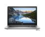 Dell Inspiron 17 5770 (i5770-7449SLV-PUS)