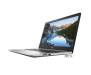 Dell Inspiron 17 5770 (i5770-7449SLV-PUS)