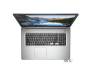 Dell Inspiron 17 5770 (i5770-7449SLV-PUS)