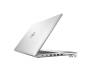 Dell Inspiron 17 5770 (i5770-7449SLV-PUS)