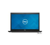 Dell Latitude 14 7490 (R5VYY)