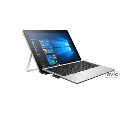 HP Elite x2 1012 G2 (1PH95UT)