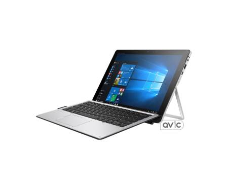 HP Elite x2 1012 G2 (1PH95UT)