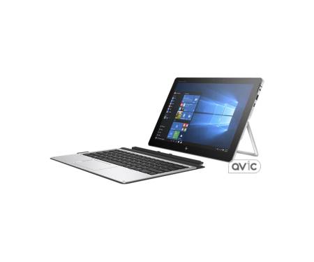HP Elite x2 1012 G2 (1PH95UT)