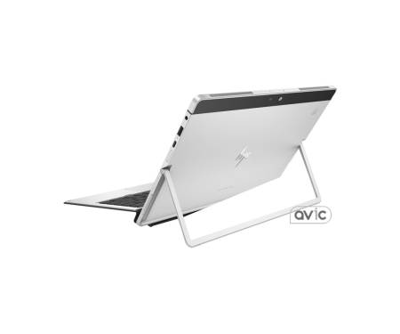 HP Elite x2 1012 G2 (1PH95UT)