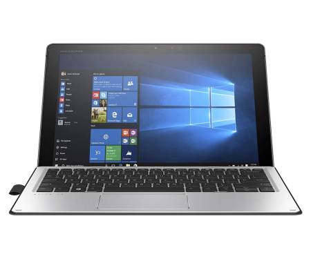 HP Elite x2 1012 G2 (1PH95UT)