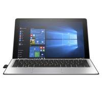 HP Elite x2 1012 G2 (1PH95UT)