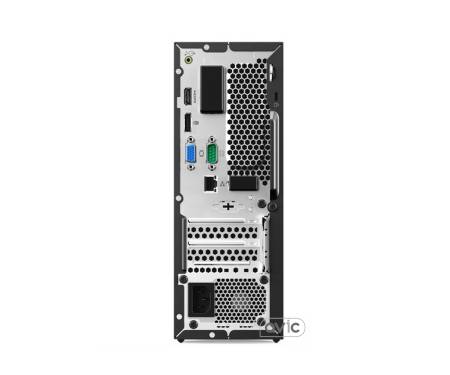 Компьютер Lenovo V530s (10TX003NRU)