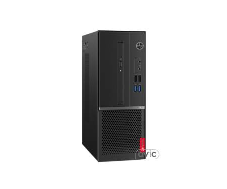 Компьютер Lenovo V530s (10TX003NRU)