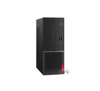 Компьютер Lenovo V530s (10TX003NRU)
