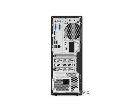 Компьютер Lenovo V530-15 (10TV004QRU)