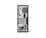 Компьютер Lenovo V530-15 (10TV004QRU)