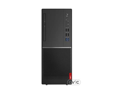 Компьютер Lenovo V530-15 (10TV004QRU)
