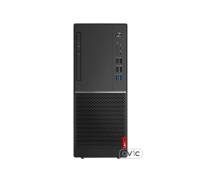 Компьютер Lenovo V530-15 (10TV004QRU)