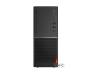 Компьютер Lenovo V530-15 (10TV004QRU)