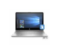HP Envy X360 Convertible 15-AQ120NR (4BV60UA)