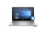 HP Envy X360 Convertible 15-AQ120NR (4BV60UA)