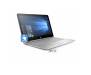 HP Envy X360 Convertible 15-AQ120NR (4BV60UA)