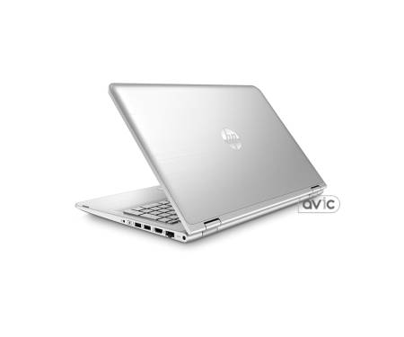 HP Envy X360 Convertible 15-AQ120NR (4BV60UA)
