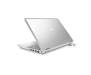 HP Envy X360 Convertible 15-AQ120NR (4BV60UA)