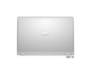 HP Envy X360 Convertible 15-AQ120NR (4BV60UA)