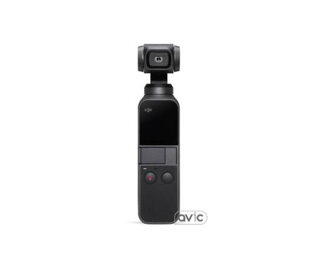 DJI Osmo Pocket (CP.ZM.00000097.01)
