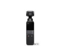 DJI Osmo Pocket (CP.ZM.00000097.01)