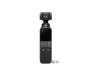 DJI Osmo Pocket (CP.ZM.00000097.01)