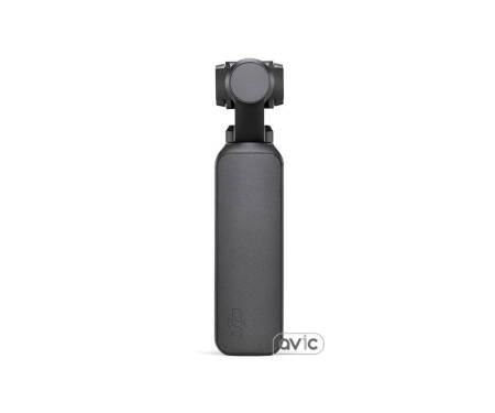 DJI Osmo Pocket (CP.ZM.00000097.01)