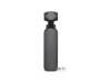 DJI Osmo Pocket (CP.ZM.00000097.01)