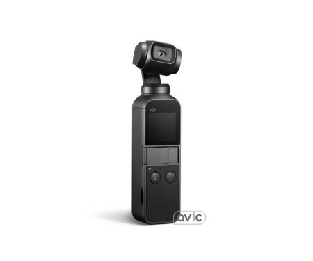 DJI Osmo Pocket (CP.ZM.00000097.01)