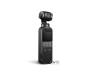 DJI Osmo Pocket (CP.ZM.00000097.01)