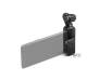 DJI Osmo Pocket (CP.ZM.00000097.01)