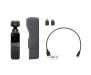 DJI Osmo Pocket (CP.ZM.00000097.01)