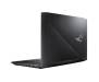 ASUS ROG Strix GL703GS (GL703GS-EE091)