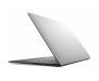 Dell XPS 15 9570 Silver (X5781S1NDW-65S)