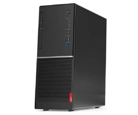 Компьютер Lenovo V530-15 (10TV004BRU)