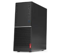 Компьютер Lenovo V530-15 (10TV004BRU)