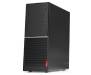 Компьютер Lenovo V530-15 (10TV004BRU)