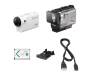 Sony FDR-X3000 (FDRX3000.E35)
