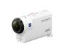 Sony FDR-X3000 (FDRX3000.E35)
