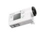 Sony FDR-X3000 (FDRX3000.E35)