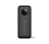 Insta360 One X